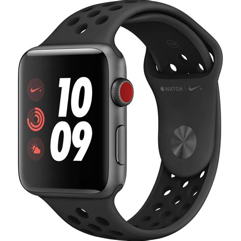 nike apple 2 watch 42mm fake|new apple watch series 2.